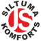siltumkomforts-logo-red-png-1759818973