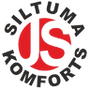 Siltuma komforts