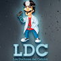 Los Doctores del Celular