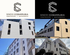 sinco-cobarrubia-whatsapp-marketplace-jpg-1766949645