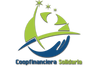 Coopfinanciera solidaria