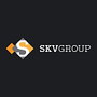 SKV Group