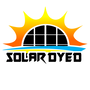 Solar Dyed Panamá