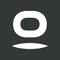 soma-logo-icon-png-1786030494