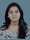 sonal-62e91ebec9ab7