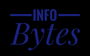 Info Bytes