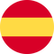 spain-197593-png-1785933743