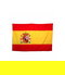 spanish-flag-various-measures-jpg-1695455046