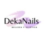 DekaNails