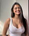 store-01h0j6bg1ykaa836stvq8ypt88-assets-1691242307249-8f9d96-1702335799