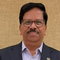 subhash-babu-v-jpg-1787656931