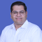 sujay-636221b71859f