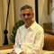 sunil-1-jpg-1790065617