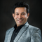 sunilpradhan-63a9323ac8158