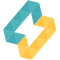 superflogo-png-1746435481