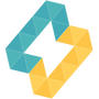 www.superoccapital.com