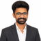 swapnil-dhole-jpg-1791541188