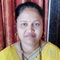 swati-jpg-1767686301