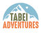tabei-png-1777972789