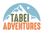 Tabei Adventure
