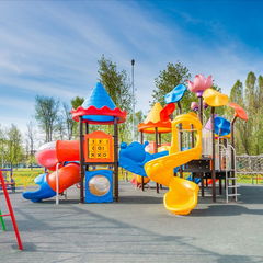 tag-actipark-jpg-1755047945