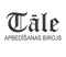 tale-logo-png-1757427369