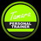 tamara-fitness-logo-jpg-1775844862