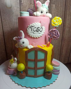tarta-personalizada-mostoles-2-1223x1536-jpg-1756200202