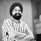 tarvinder-png-1704170347