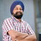 tarvindersaluja-6336dfc5c7b9e
