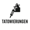 tatoo-near-me-png-1756745836