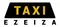 tax-webp-1781779331