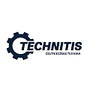 TECHNITIS