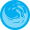 tecnipur-isotipo-formulario-png-1778514612