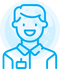 tecnipur-tochat-png-1778269815