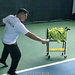 tennis-coach-jpg-1758373051
