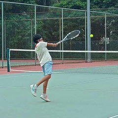 tennis-kuala-lumpur-jpg-1758372398