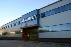 tesa-assa-abloy-jpg-1790060080