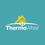 Thermowhite Baltic