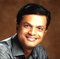 thiyagarajan-photo-3-jpg-1735190428