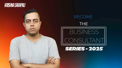 thumbnail-11-png-1766938493