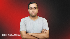 thumbnail-19-1-png-1766990143