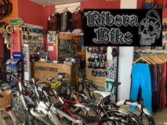 tienda-bicicletas-ribera-bike-carrizo-jpg-1765535622