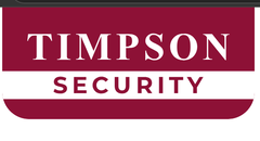 timpson-png-1785924801