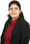 toral-somaiya-jpg-1696852487