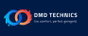 DMD TECHNICS Website