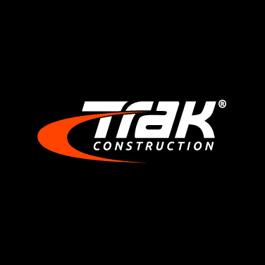 Trak Construction