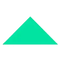 trslogo-png-1758782589