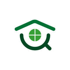 truelivinggroup-perfil-png-1773286993