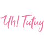 Uh! Tutuy